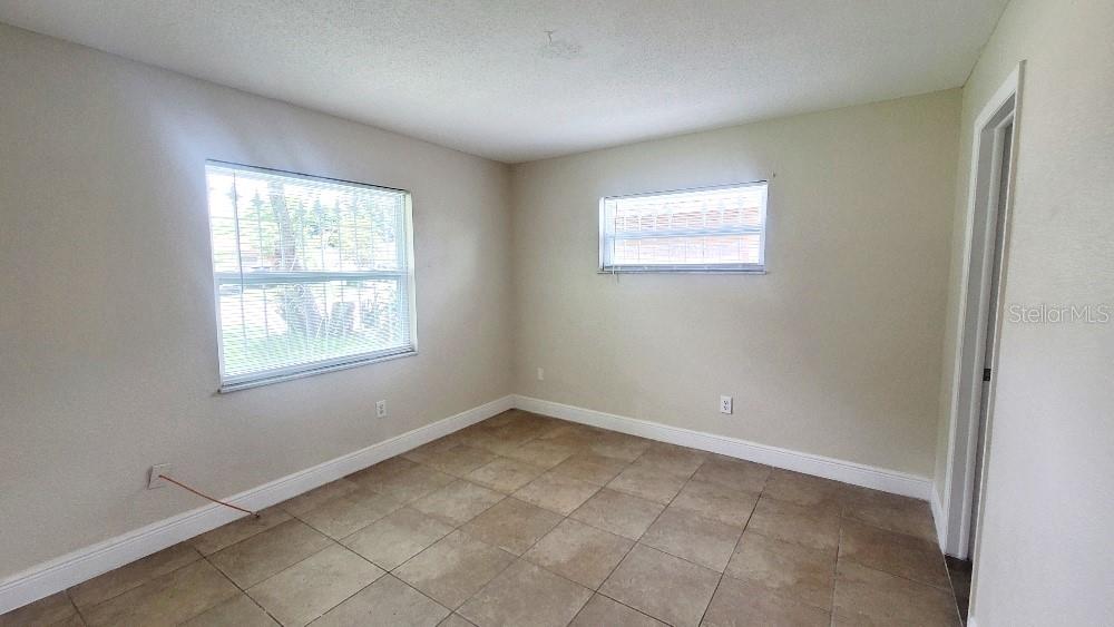 4066 KINGSPORT DR