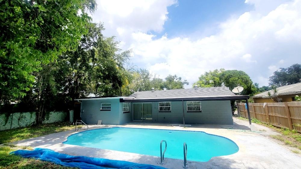4066 KINGSPORT DR