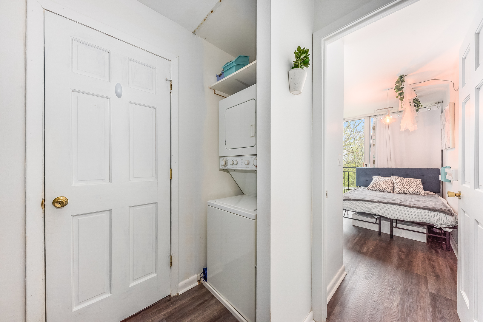 5810 Oakwood Drive Unit: 4H