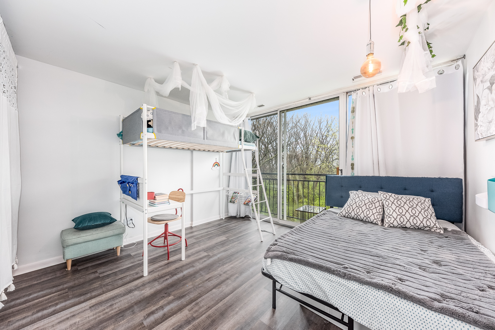 5810 Oakwood Drive Unit: 4H