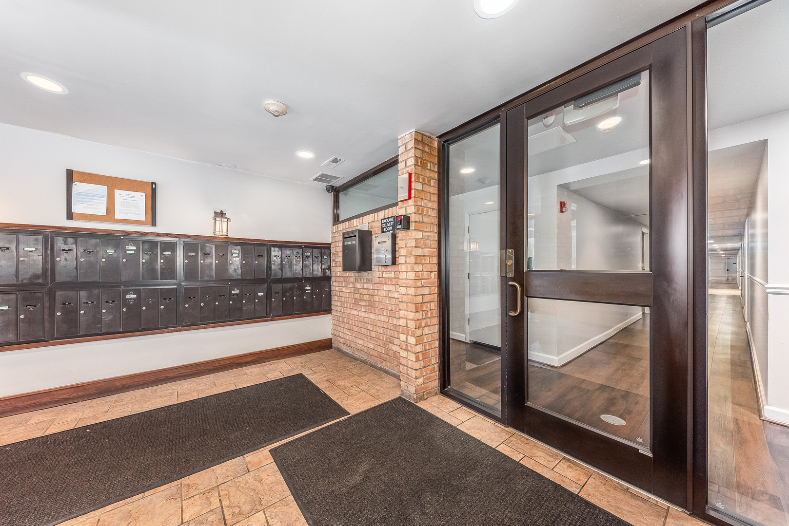 5810 Oakwood Drive Unit: 4H