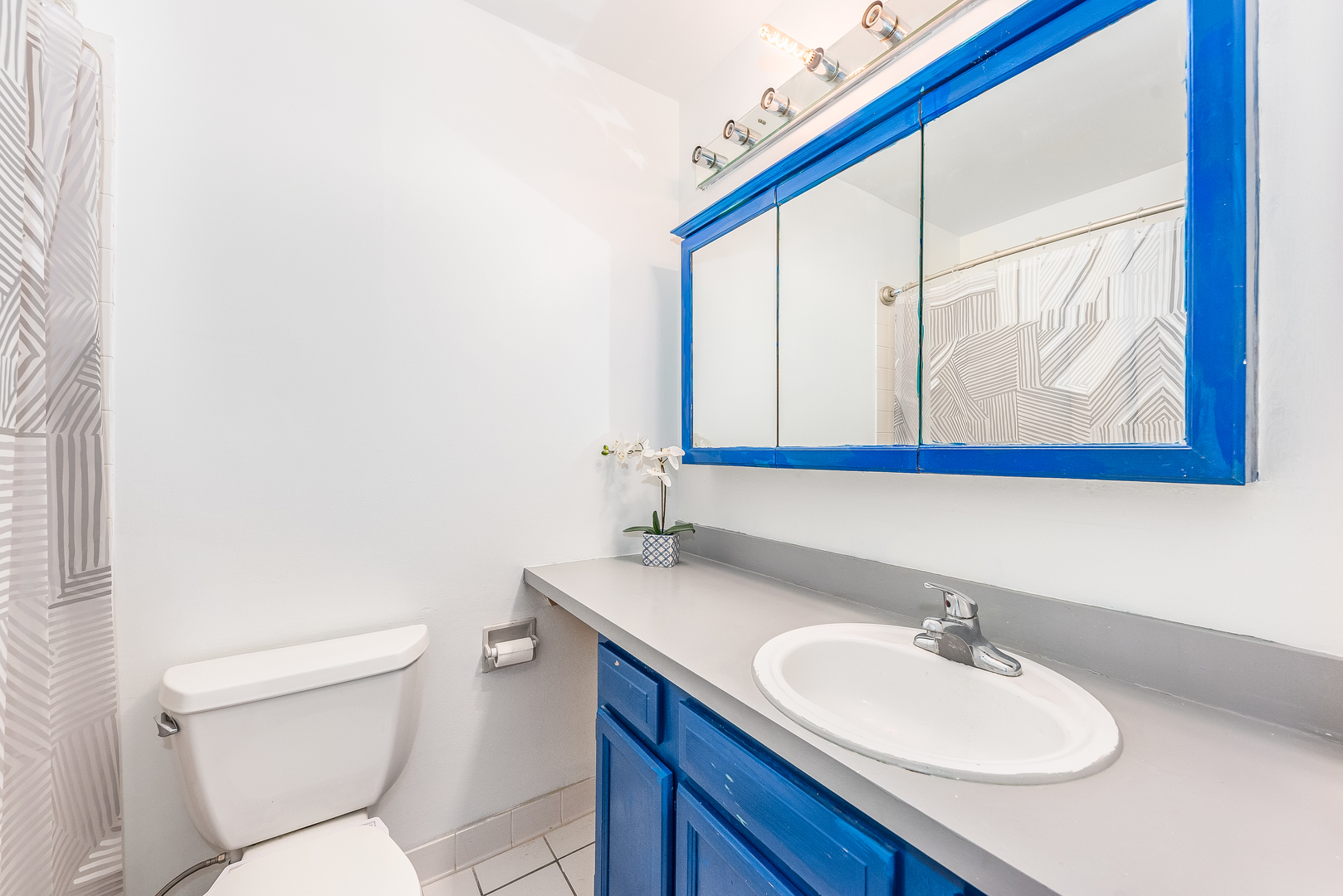 5810 Oakwood Drive Unit: 4H