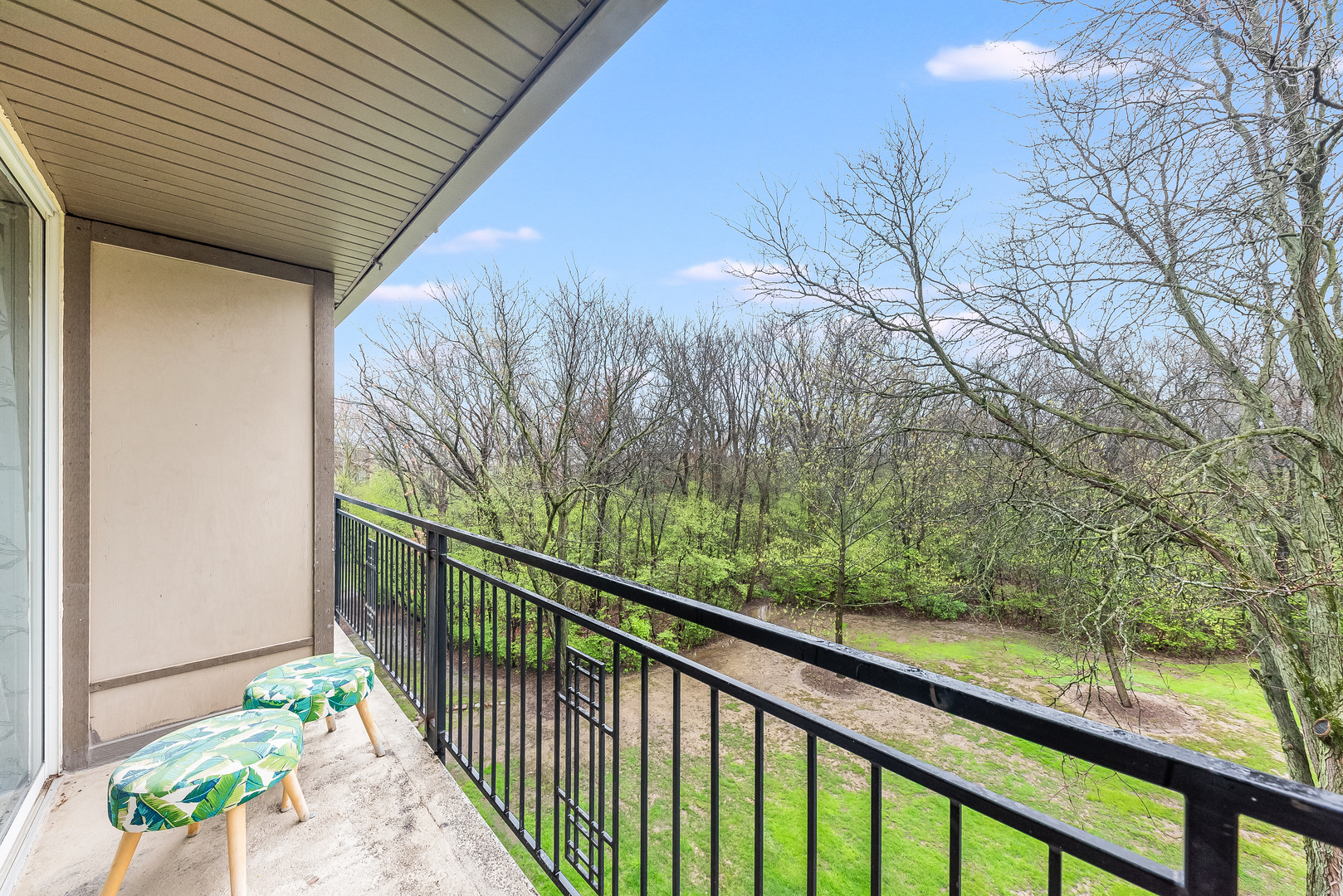 5810 Oakwood Drive Unit: 4H