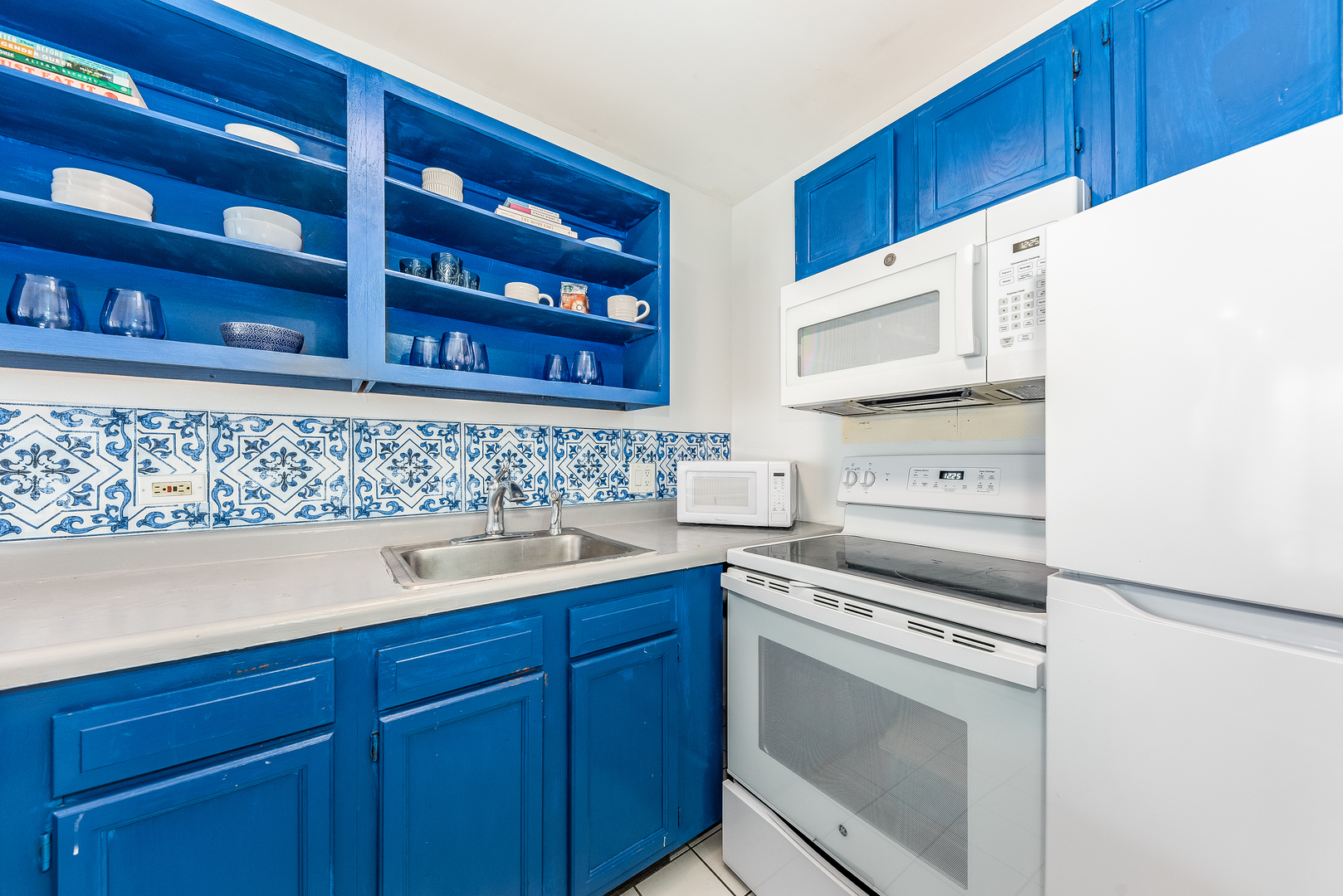 5810 Oakwood Drive Unit: 4H