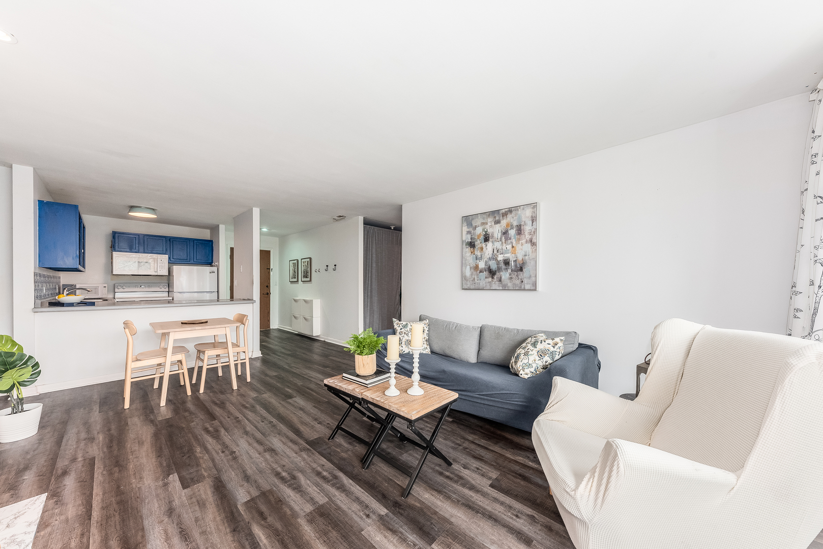 5810 Oakwood Drive Unit: 4H