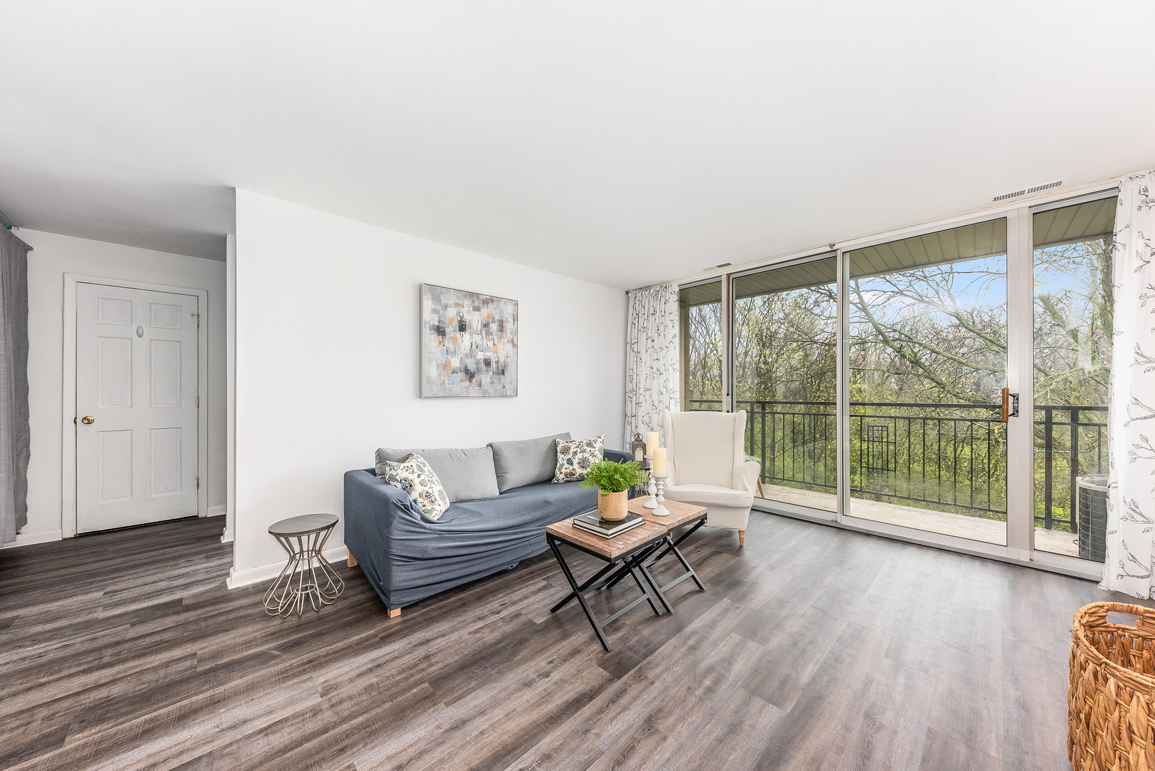 5810 Oakwood Drive Unit: 4H