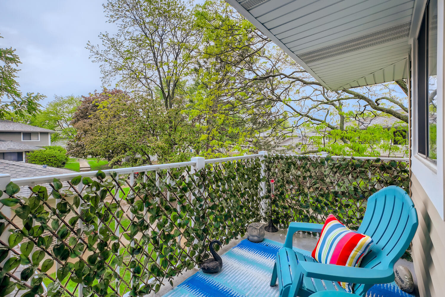 1445 Bear Flag Drive Unit: 33-4