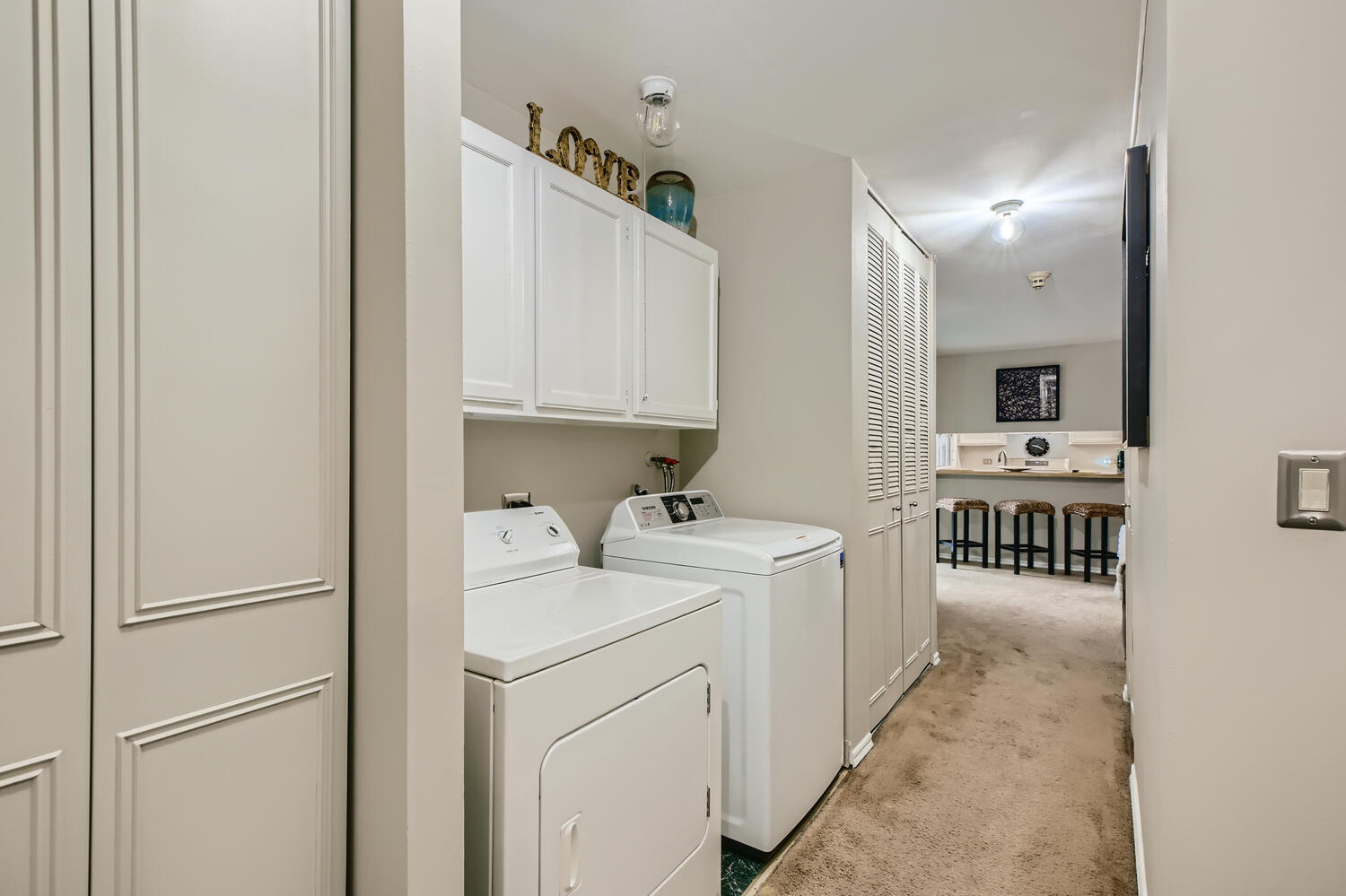 1445 Bear Flag Drive Unit: 33-4