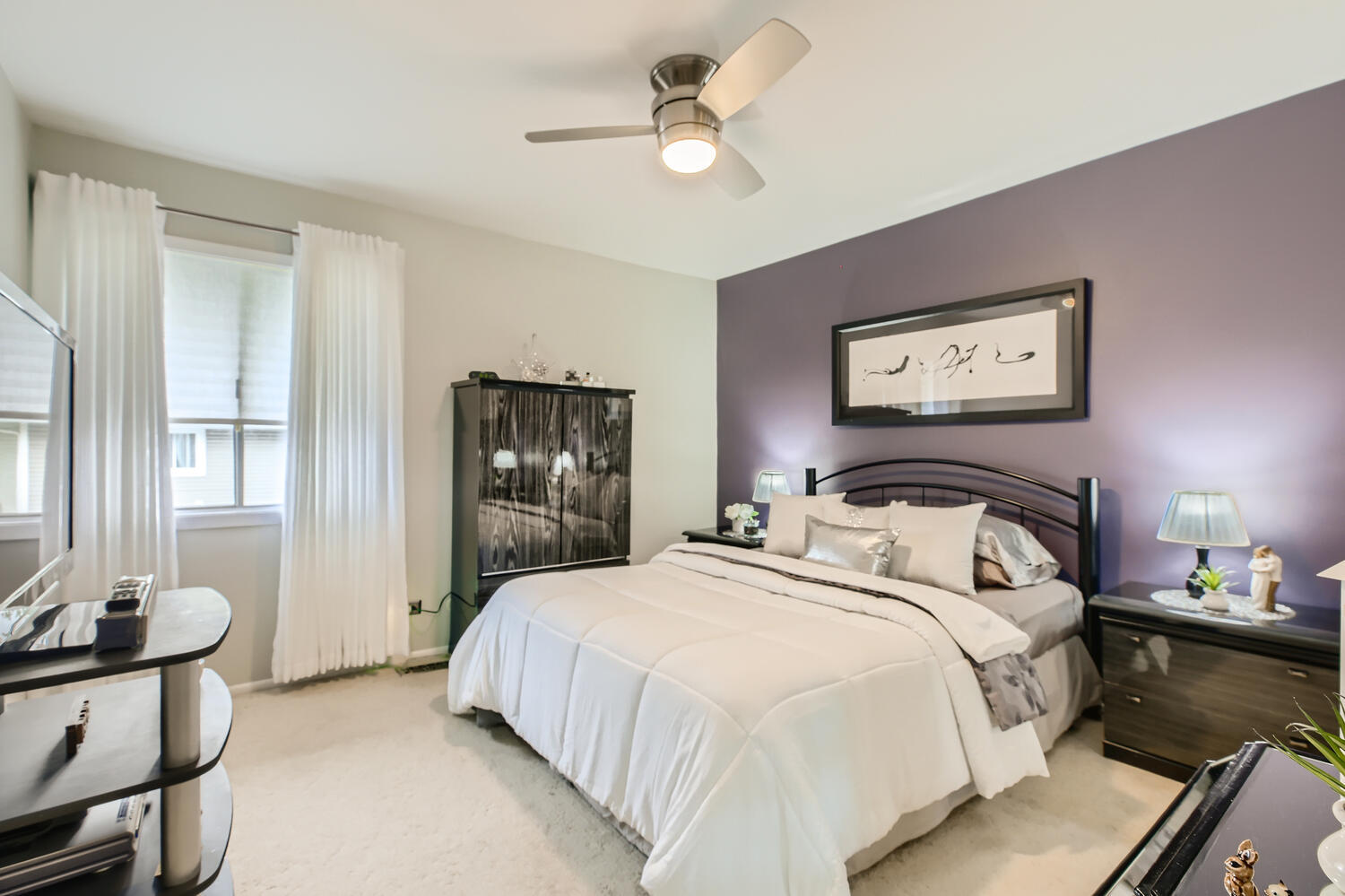 1445 Bear Flag Drive Unit: 33-4