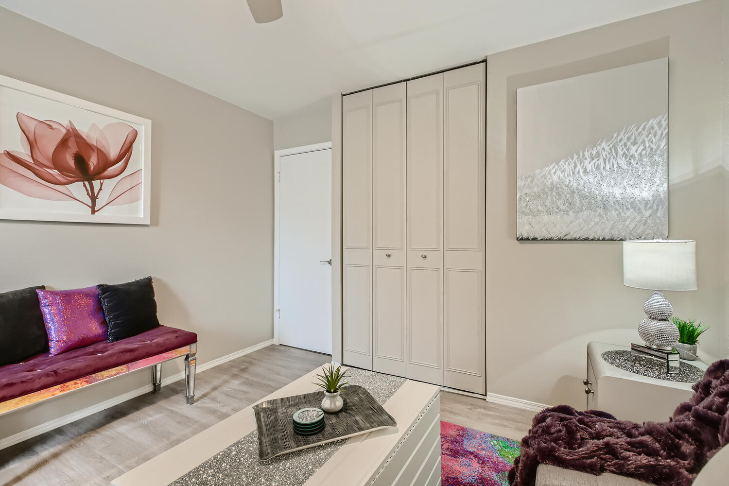 1445 Bear Flag Drive Unit: 33-4