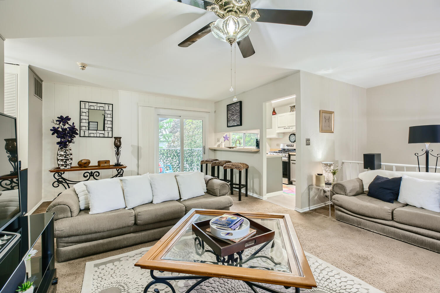 1445 Bear Flag Drive Unit: 33-4