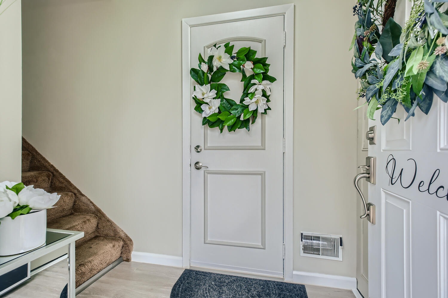 1445 Bear Flag Drive Unit: 33-4