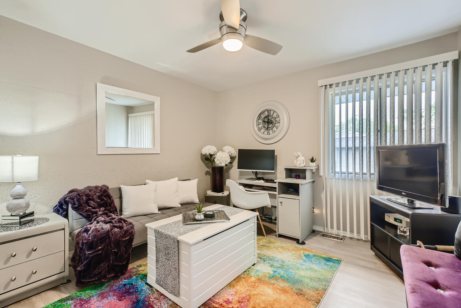 1445 Bear Flag Drive Unit: 33-4