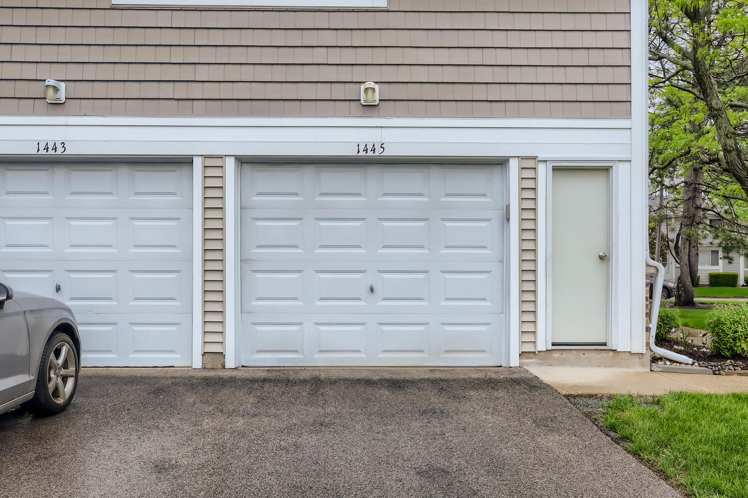 1445 Bear Flag Drive Unit: 33-4