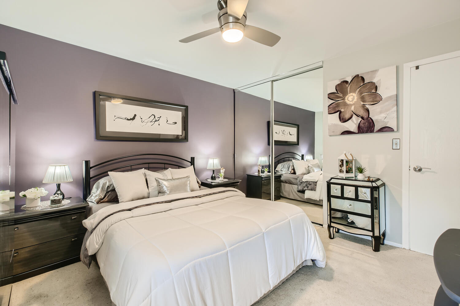 1445 Bear Flag Drive Unit: 33-4