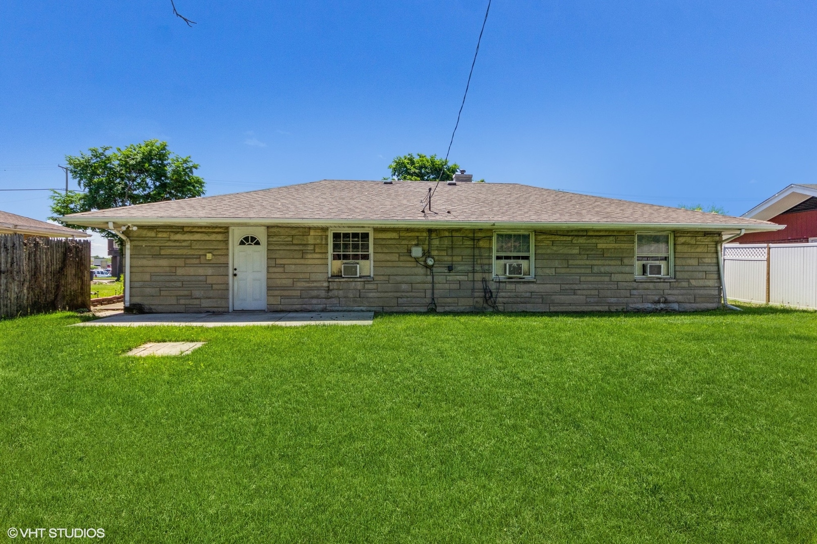 2201 Mcdonough Street