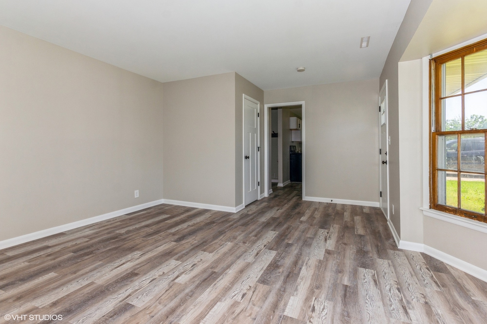 2201 Mcdonough Street