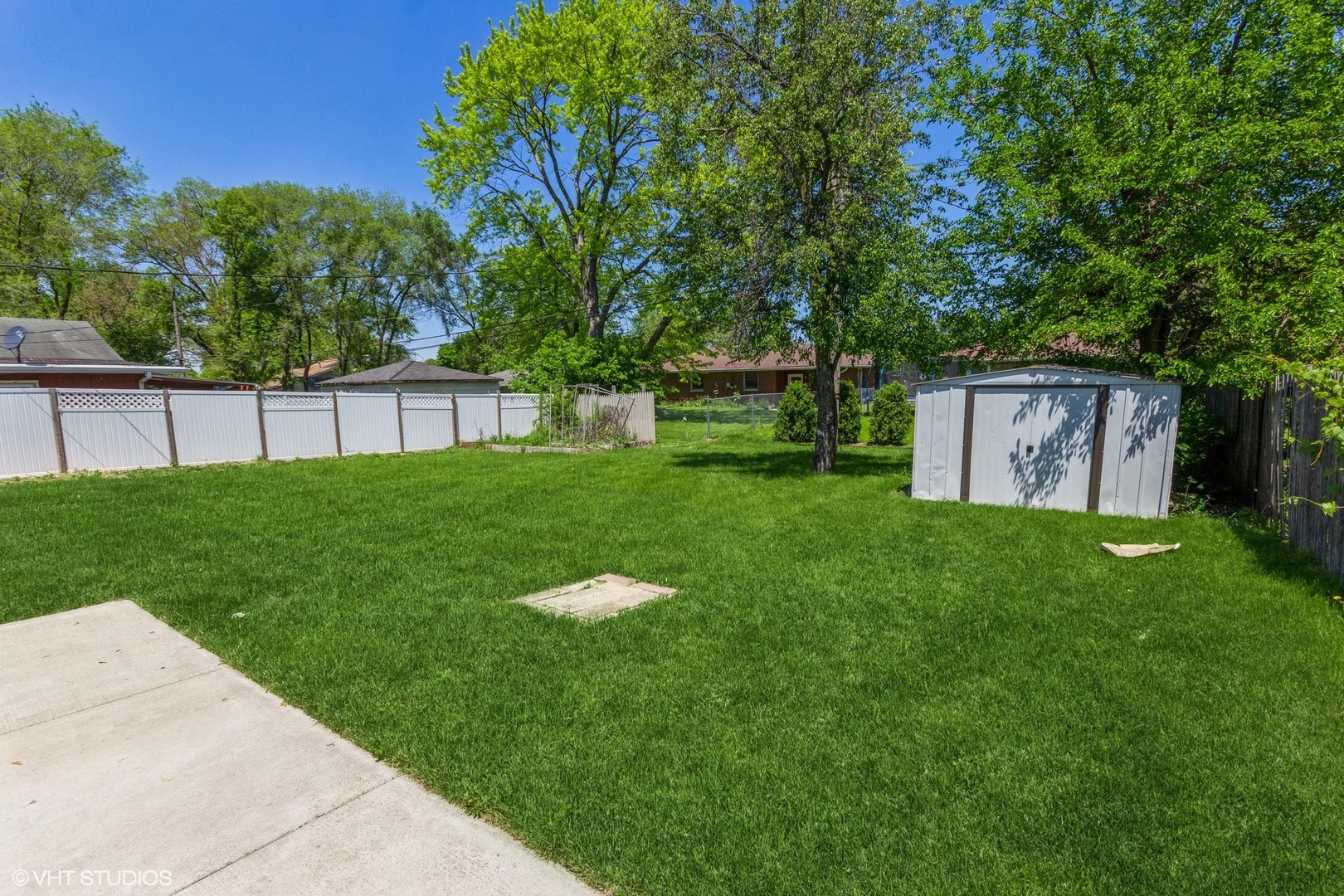 2201 Mcdonough Street