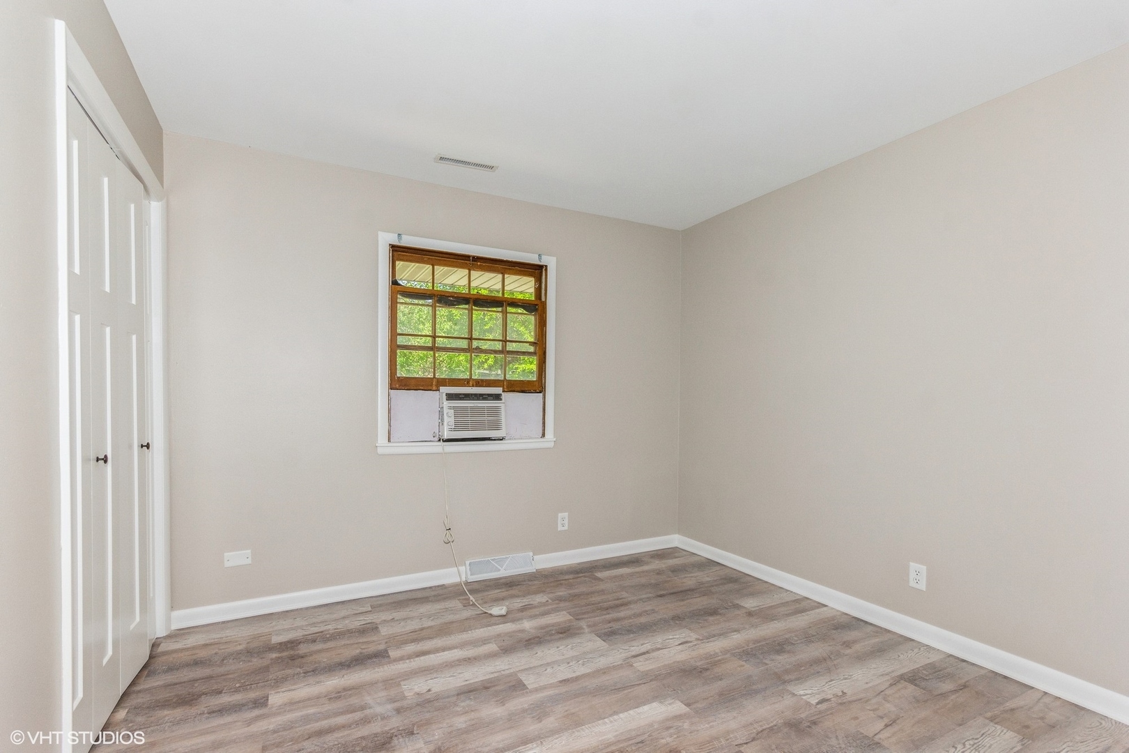 2201 Mcdonough Street