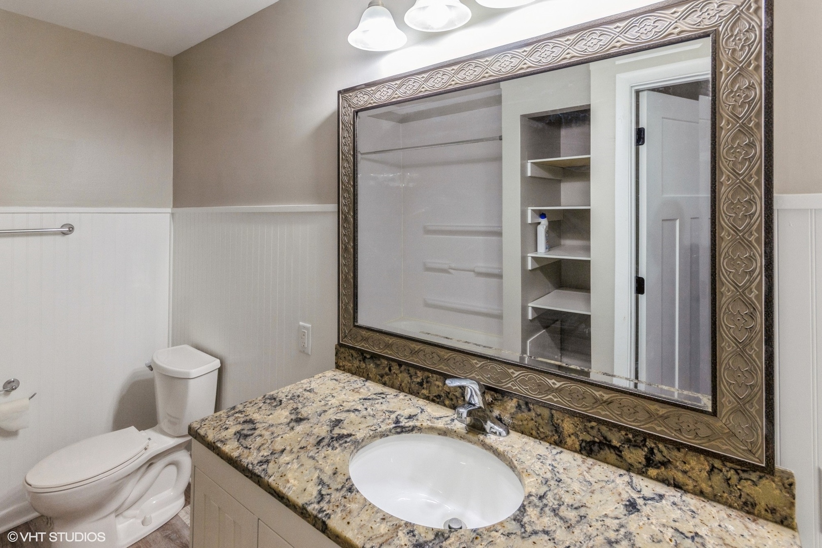 2201 Mcdonough Street