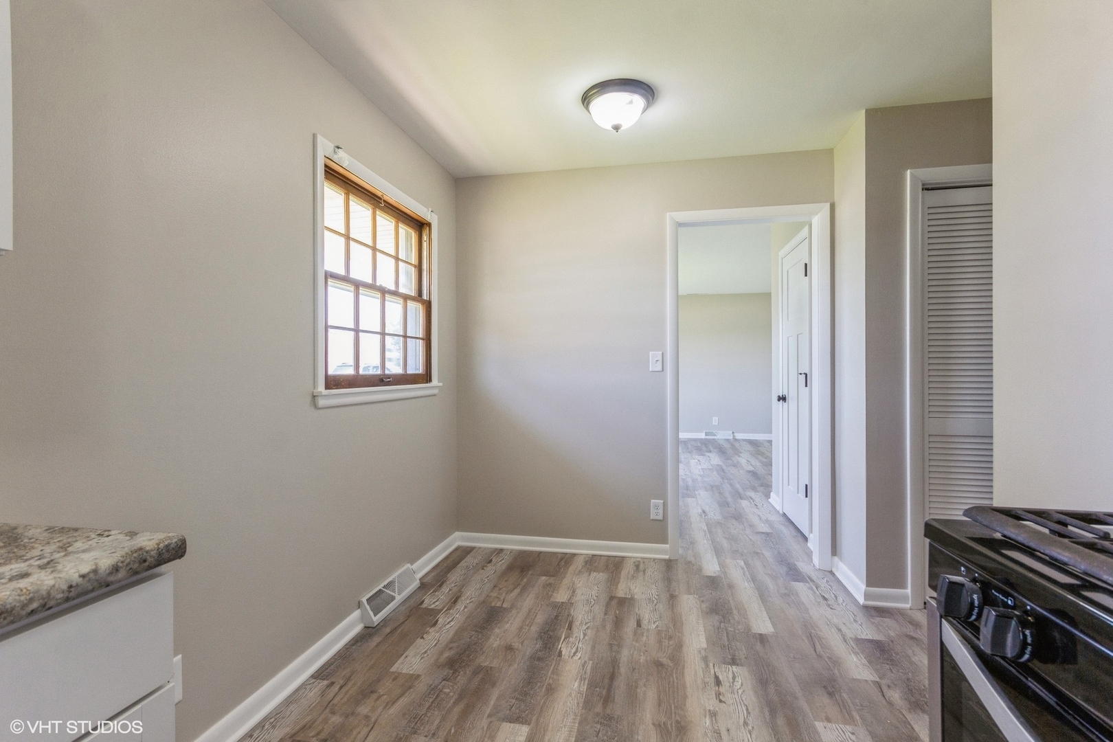 2201 Mcdonough Street