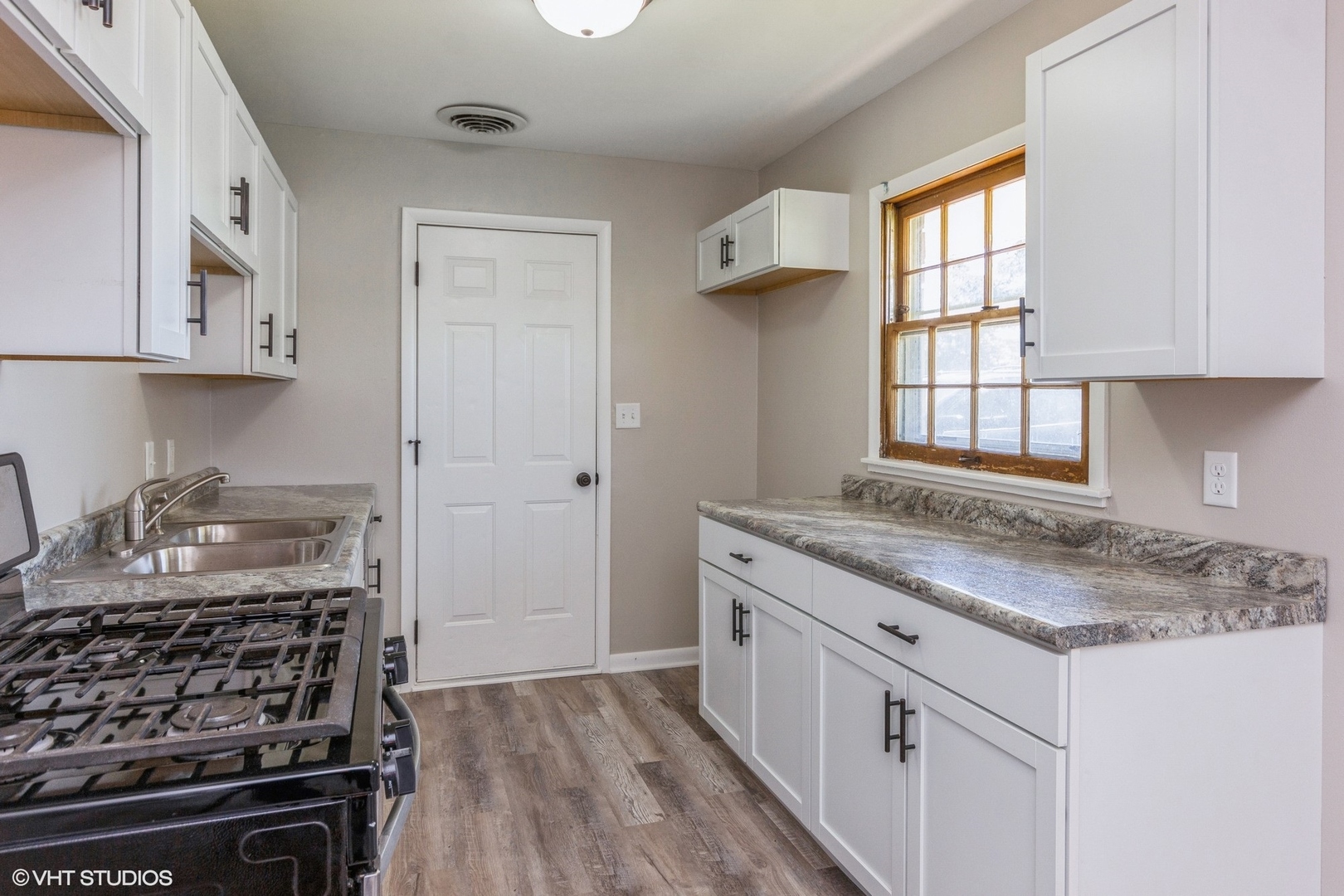 2201 Mcdonough Street