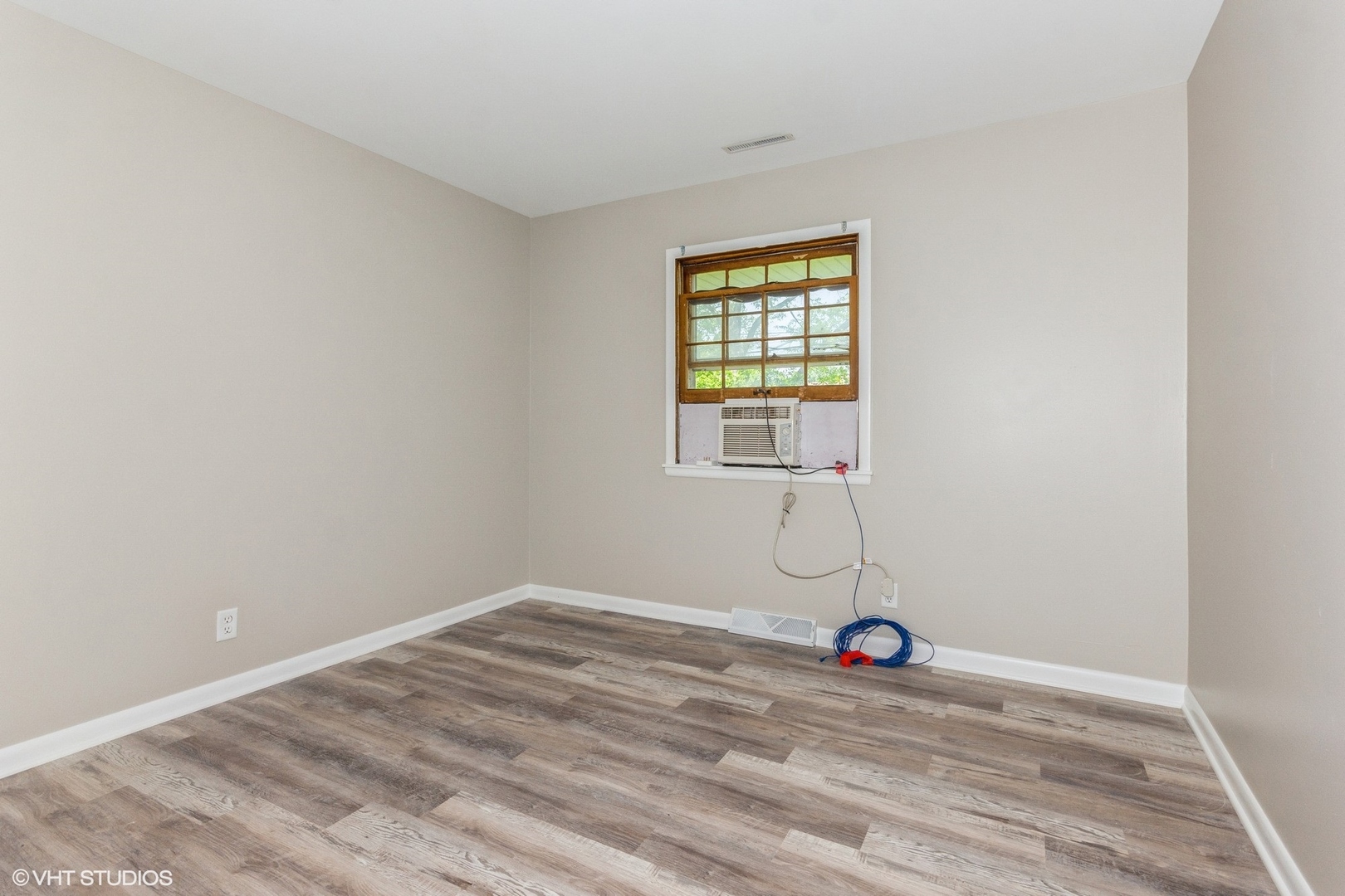 2201 Mcdonough Street