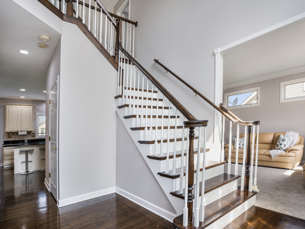 4715 Chokeberry Drive