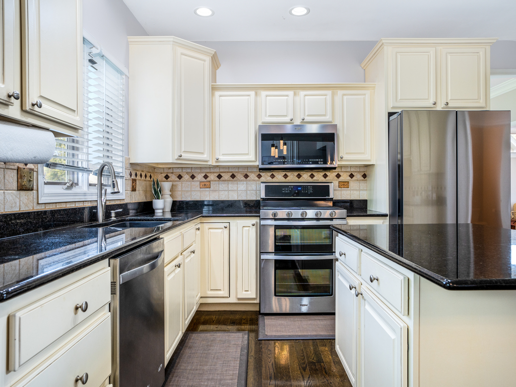 4715 Chokeberry Drive