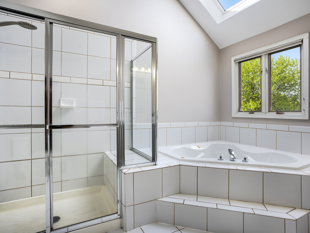 4715 Chokeberry Drive