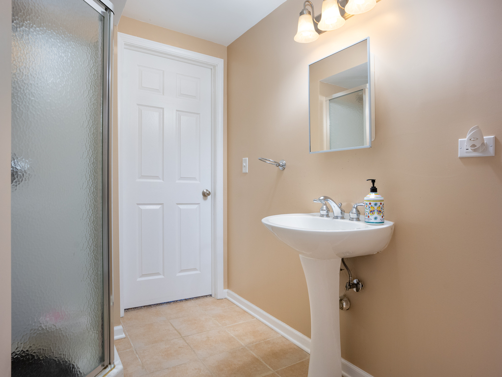 4715 Chokeberry Drive