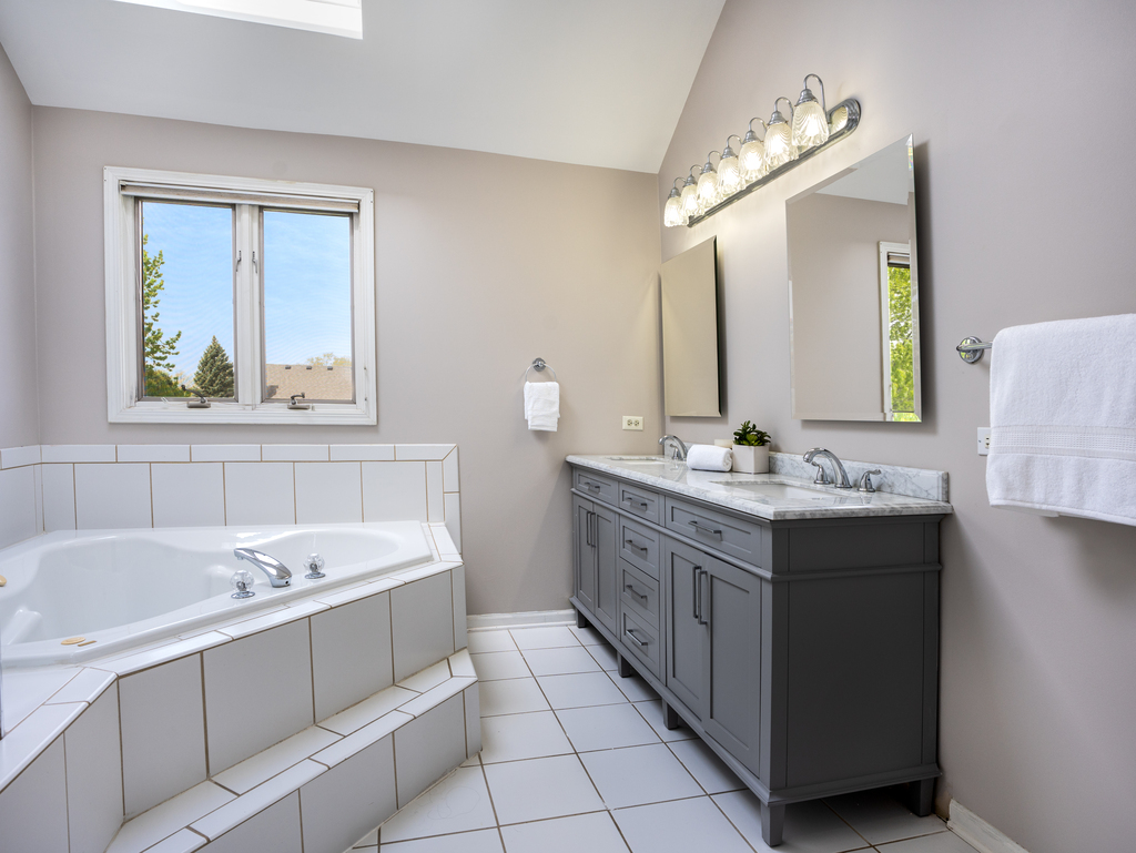 4715 Chokeberry Drive