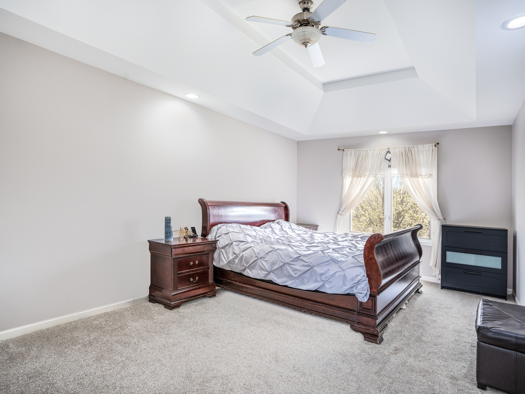 4715 Chokeberry Drive