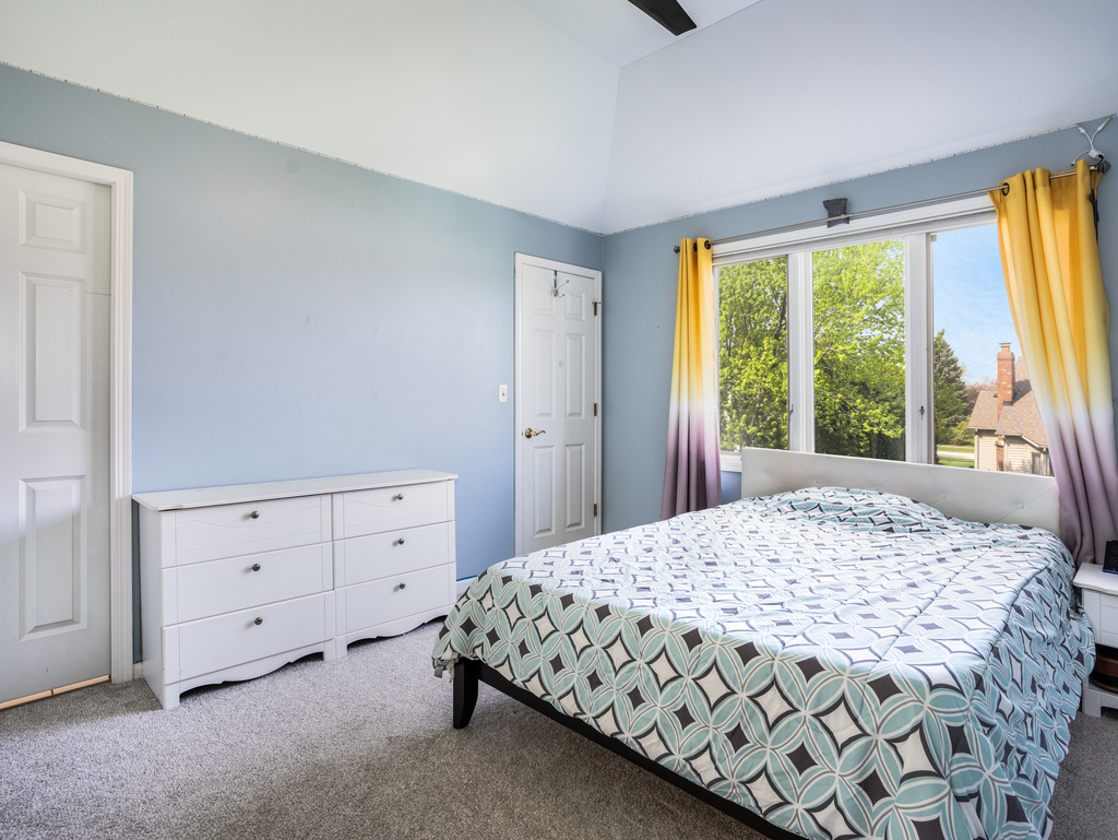 4715 Chokeberry Drive