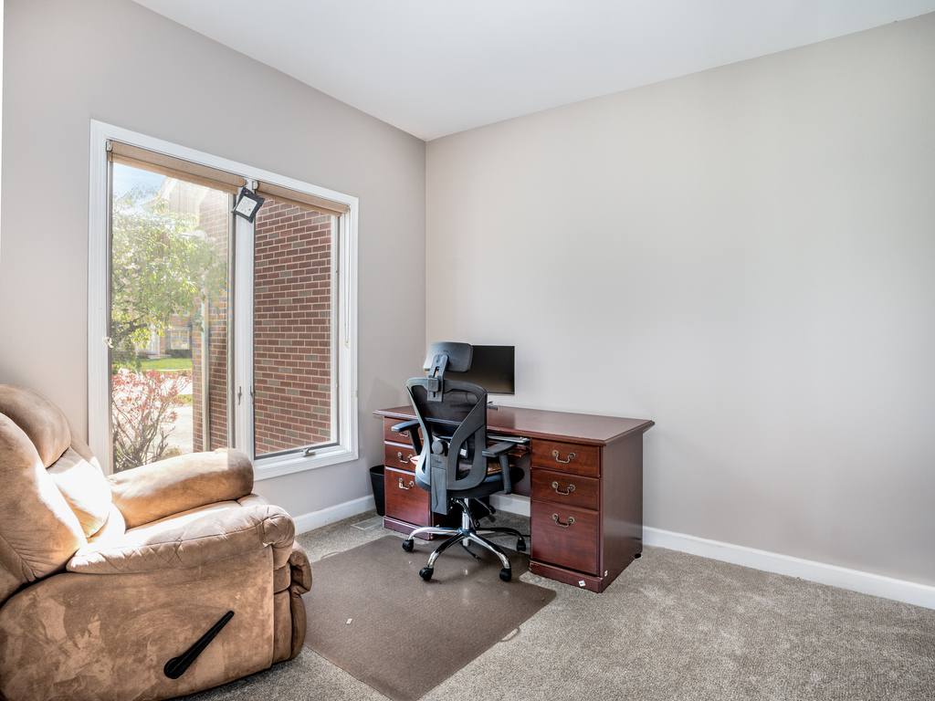 4715 Chokeberry Drive