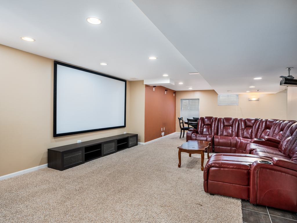 4715 Chokeberry Drive