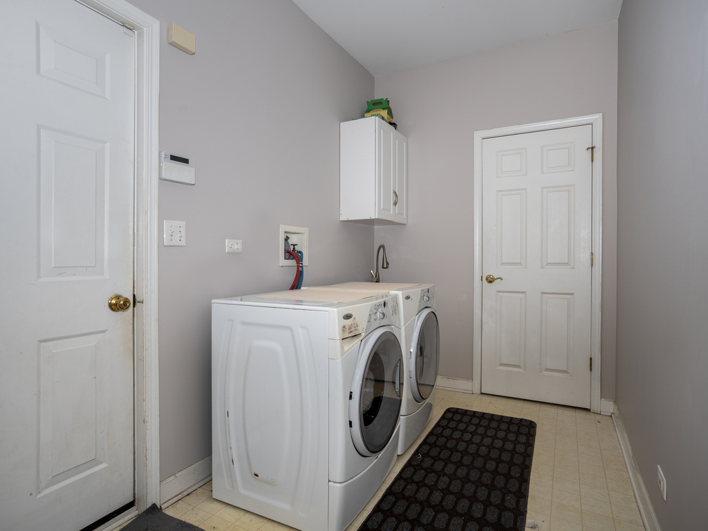 4715 Chokeberry Drive