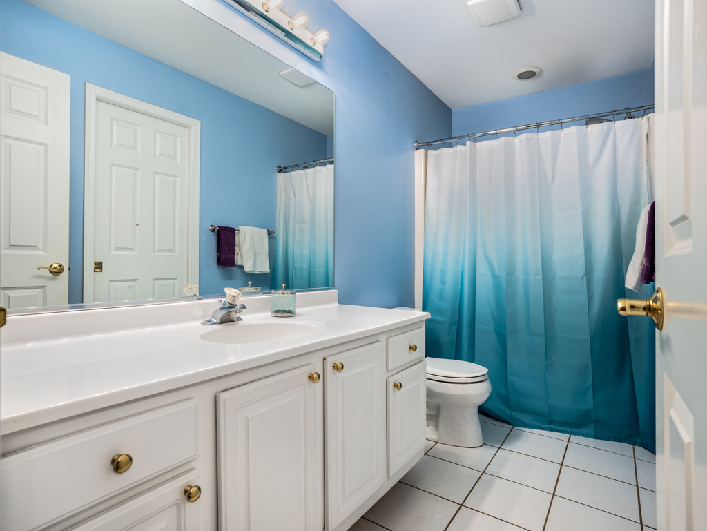 4715 Chokeberry Drive