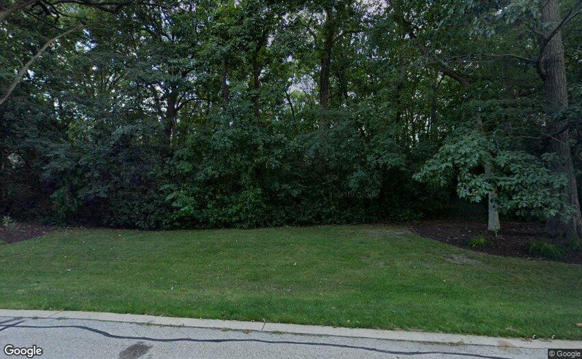 21271 W Andover Drive