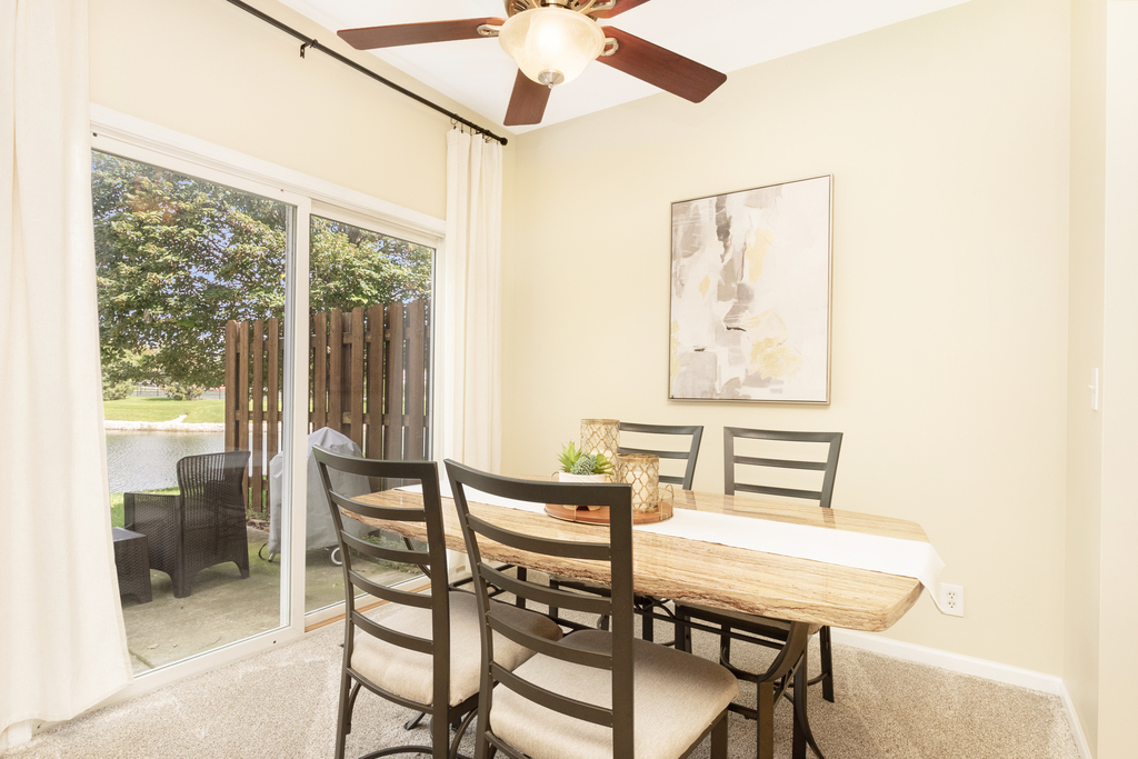 1850 N Wentworth Circle