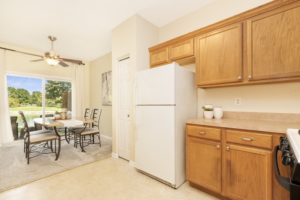 1850 N Wentworth Circle