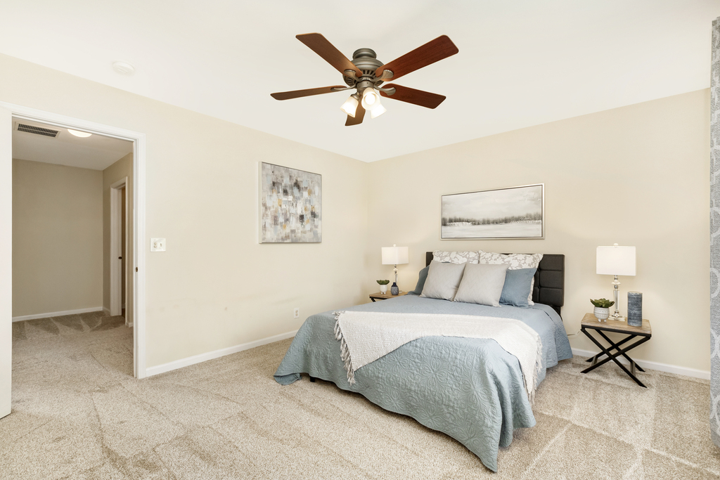 1850 N Wentworth Circle