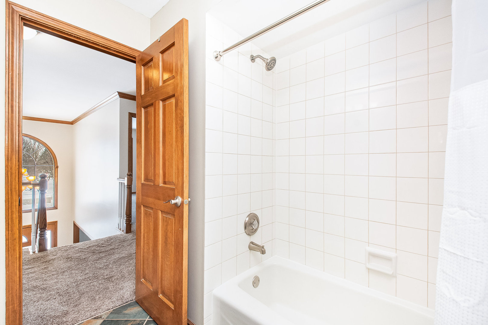 23811 W Deer Chase Lane