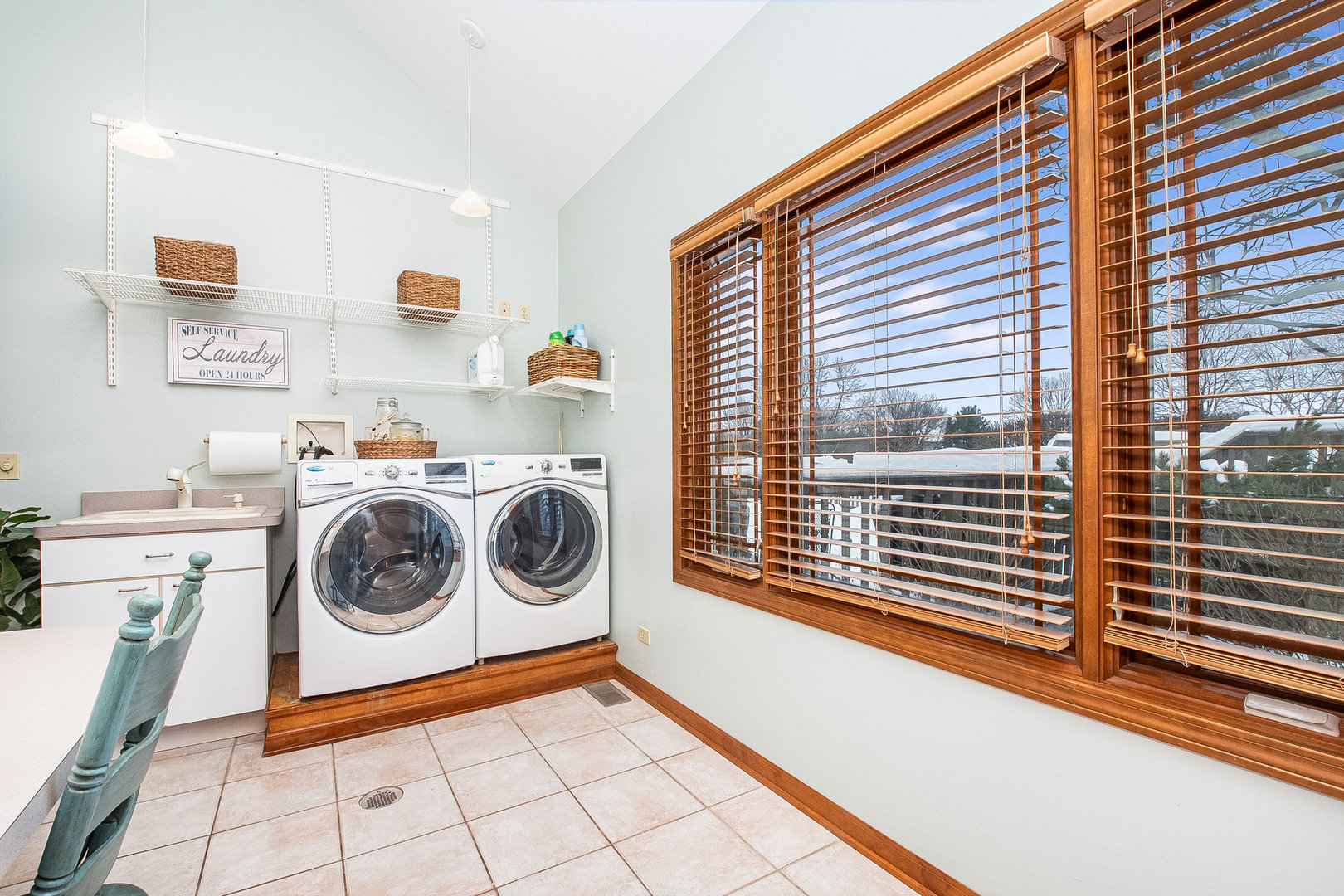 23811 W Deer Chase Lane