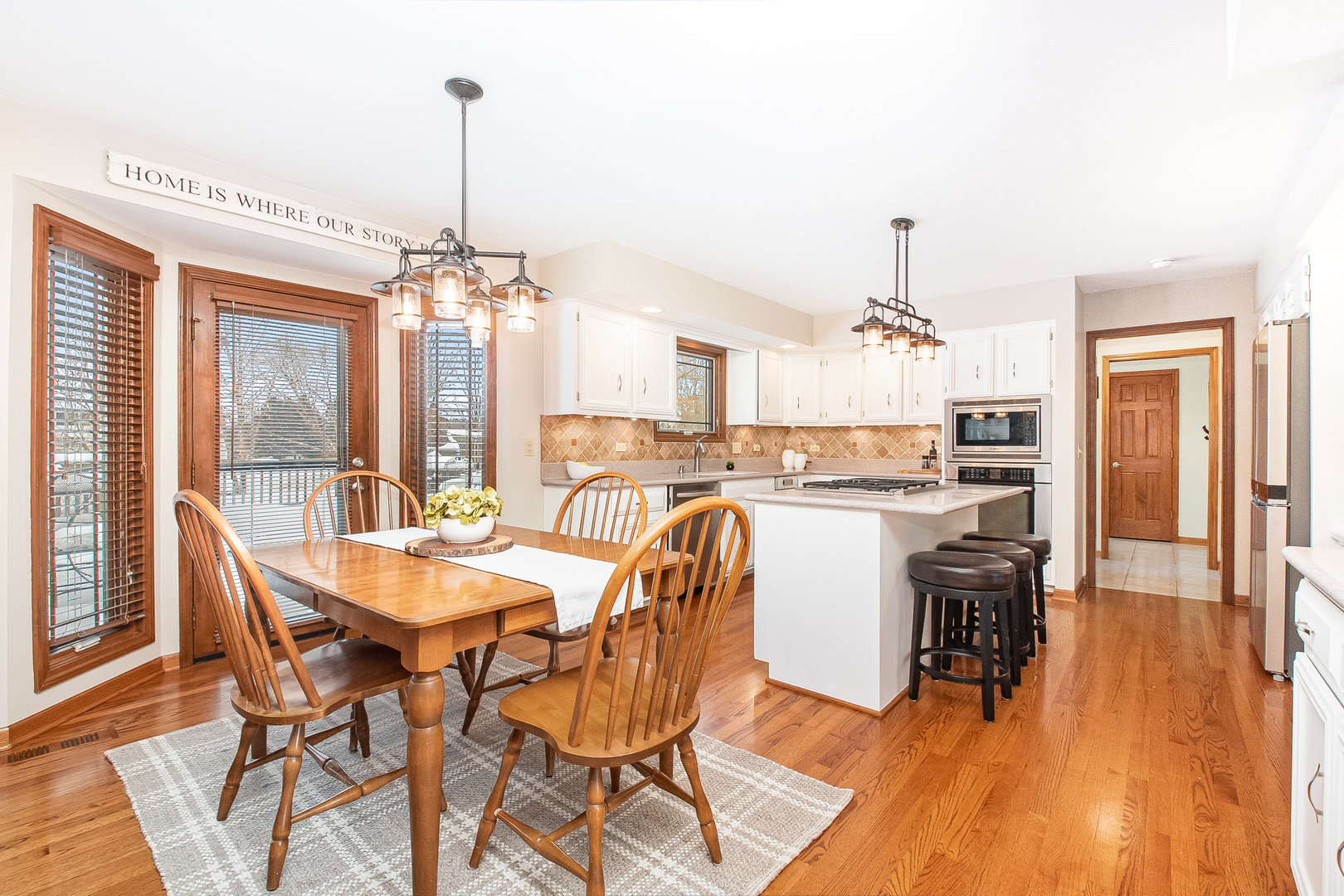 23811 W Deer Chase Lane