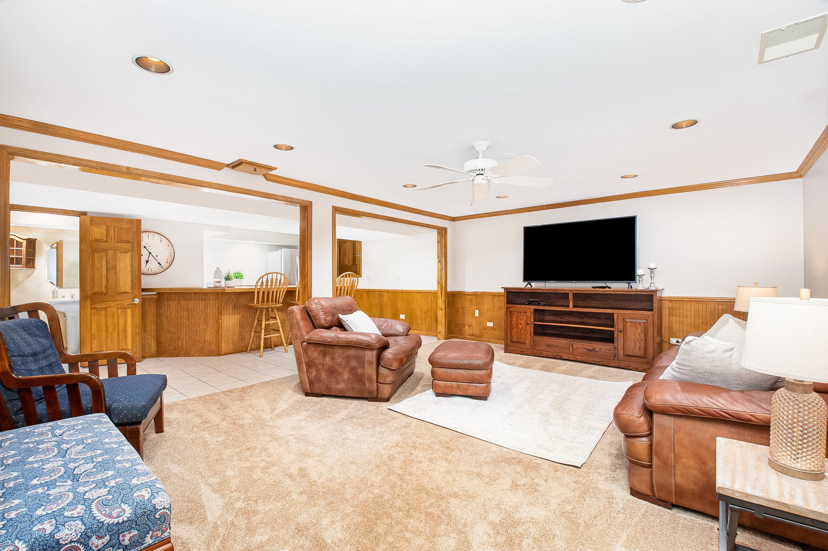 23811 W Deer Chase Lane