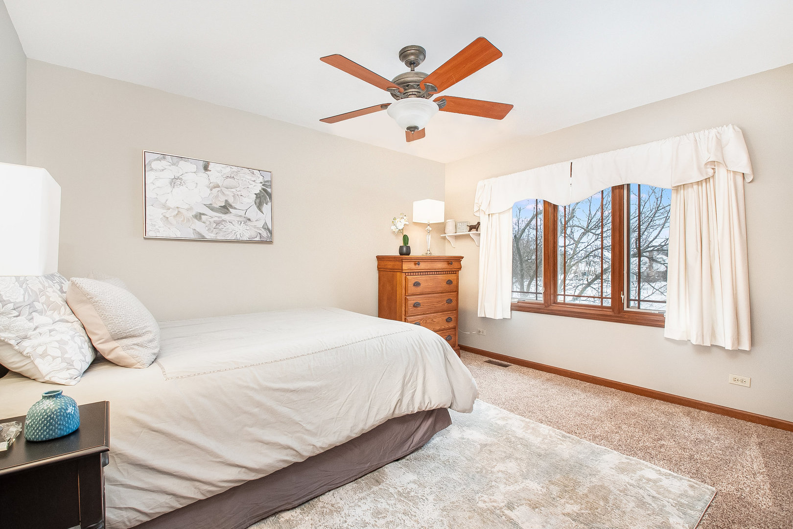 23811 W Deer Chase Lane