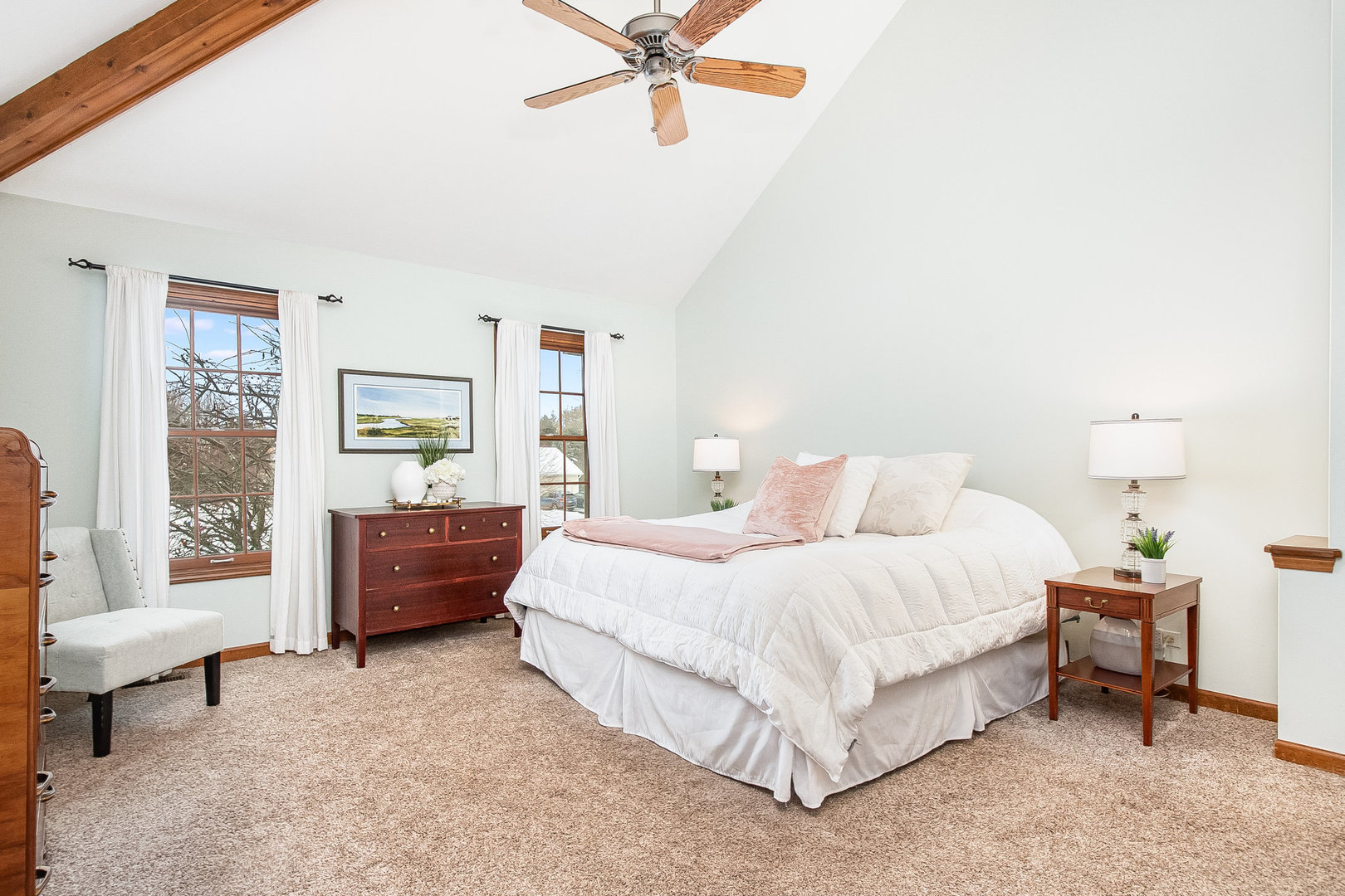 23811 W Deer Chase Lane