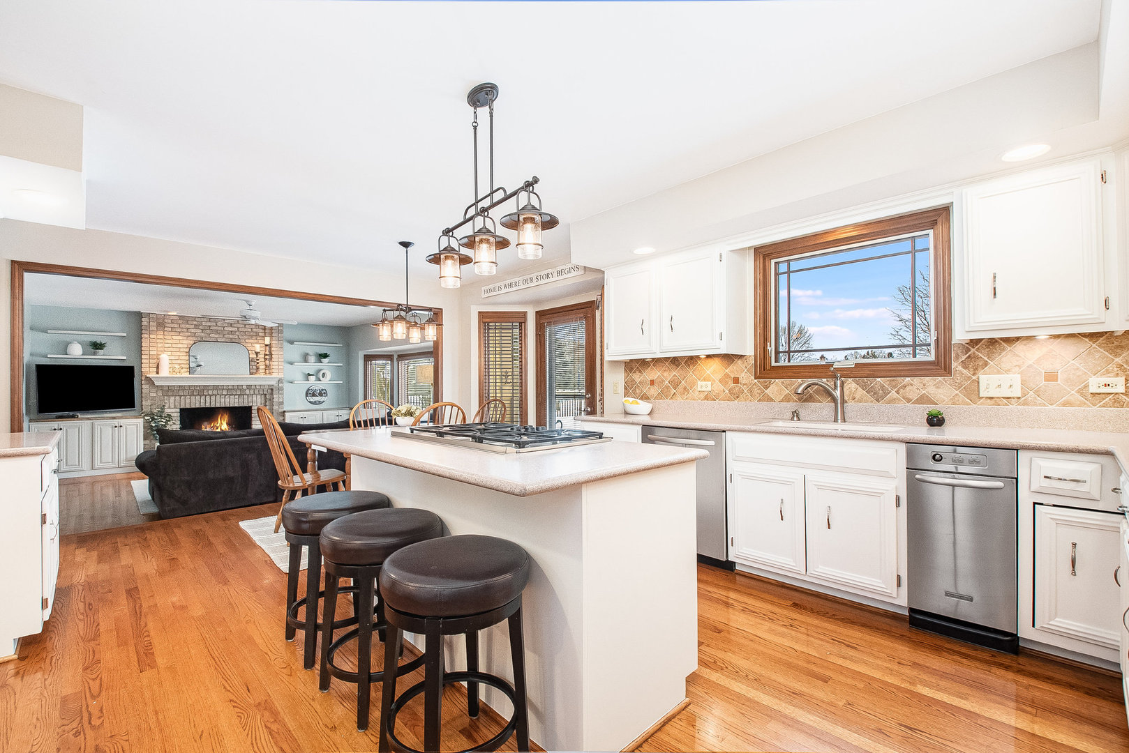 23811 W Deer Chase Lane