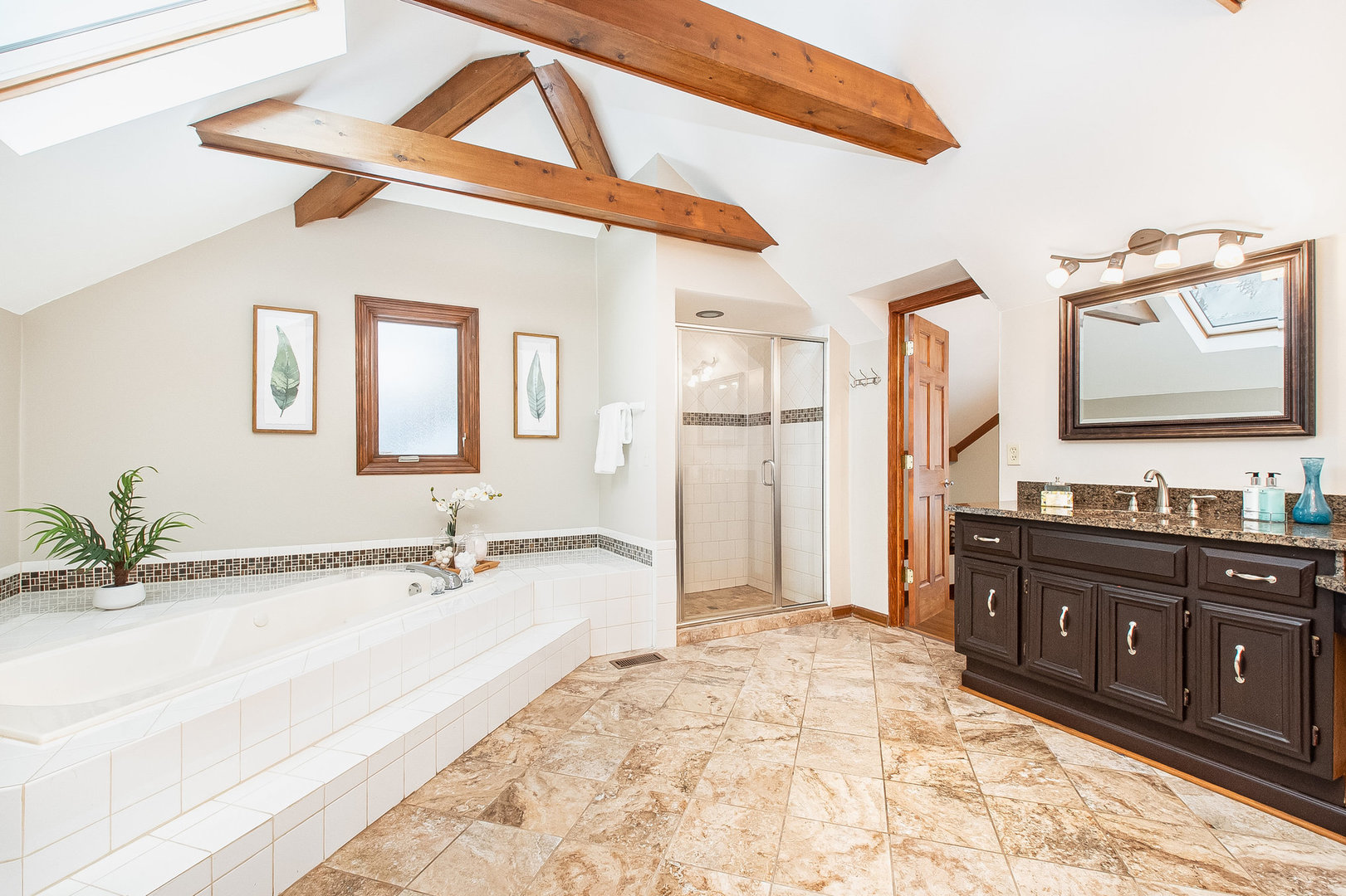 23811 W Deer Chase Lane